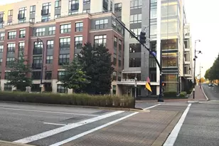 145 Riverhaven Dr, National Harbor, MD 20745 - Photo 16