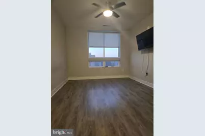 145 Riverhaven Drive #533, National Harbor, MD 20745 - Photo 12