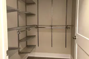 145 Riverhaven Dr, National Harbor, MD 20745 - Photo 18