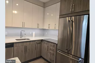 145 Riverhaven Drive #533, National Harbor, MD 20745 - Photo 6