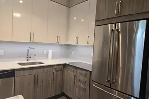 145 Riverhaven Dr, National Harbor, MD 20745 - Photo 6