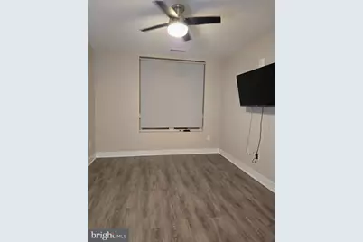 145 Riverhaven Drive #533, National Harbor, MD 20745 - Photo 16