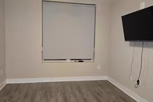 145 Riverhaven Dr, National Harbor, MD 20745 - Photo 16