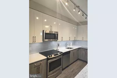 145 Riverhaven Drive #533, National Harbor, MD 20745 - Photo 8