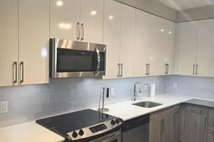 145 Riverhaven Dr, National Harbor, MD 20745 - Photo 8