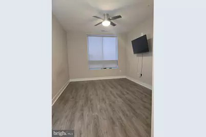 145 Riverhaven Drive #533, National Harbor, MD 20745 - Photo 14