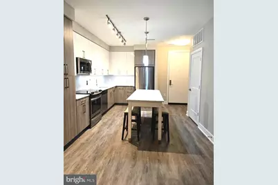 145 Riverhaven Drive #533, National Harbor, MD 20745 - Photo 4