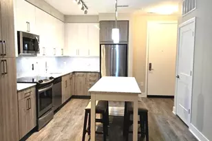 145 Riverhaven Dr, National Harbor, MD 20745 - Photo 4