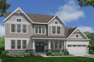 3910 Diplomat Ave, Bowie, MD 20721 - Photo 1