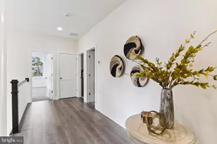 3910 Diplomat Ave, Bowie, MD 20721 - Photo 32