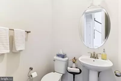 3910 Diplomat Avenue, Bowie, MD 20721 - Photo 18