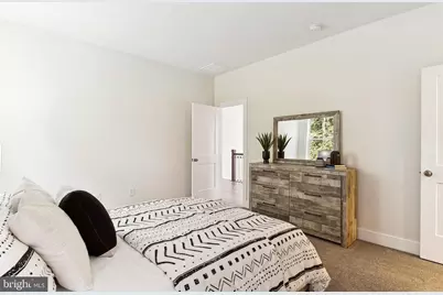 3910 Diplomat Avenue, Bowie, MD 20721 - Photo 26