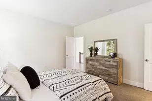 3910 Diplomat Ave, Bowie, MD 20721 - Photo 26