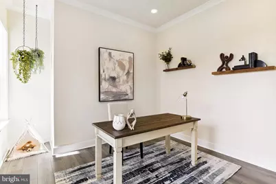 3910 Diplomat Avenue, Bowie, MD 20721 - Photo 16