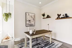 3910 Diplomat Ave, Bowie, MD 20721 - Photo 16