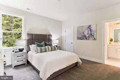 3910 Diplomat Avenue, Bowie, MD 20721 - Photo 28