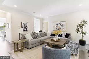 3910 Diplomat Ave, Bowie, MD 20721 - Photo 14