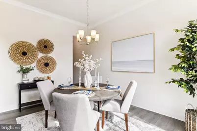 3910 Diplomat Avenue, Bowie, MD 20721 - Photo 8