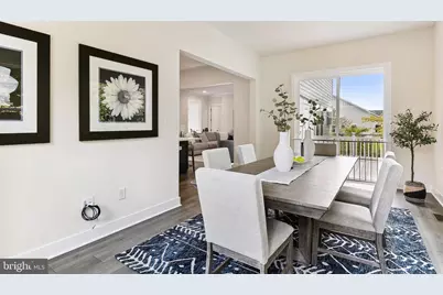 3910 Diplomat Avenue, Bowie, MD 20721 - Photo 6