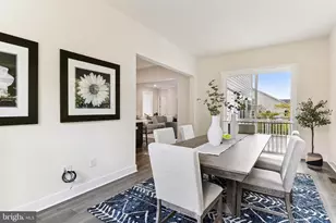 3910 Diplomat Ave, Bowie, MD 20721 - Photo 6