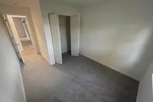 11248 Hannah Way, Upper Marlboro, MD 20774 - Photo 20