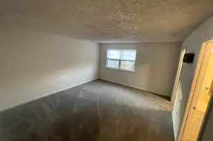 11248 Hannah Way, Upper Marlboro, MD 20774 - Photo 26