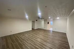 11248 Hannah Way, Upper Marlboro, MD 20774 - Photo 12