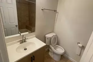 11248 Hannah Way, Upper Marlboro, MD 20774 - Photo 30