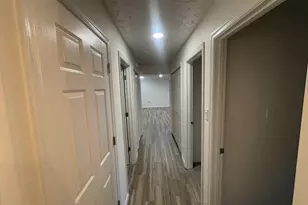 11248 Hannah Way, Upper Marlboro, MD 20774 - Photo 24