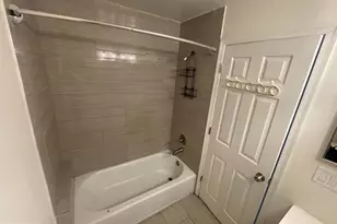 11248 Hannah Way, Upper Marlboro, MD 20774 - Photo 32