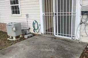 11248 Hannah Way, Upper Marlboro, MD 20774 - Photo 34