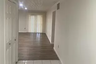 11248 Hannah Way, Upper Marlboro, MD 20774 - Photo 8