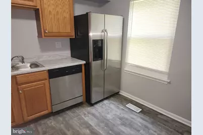 10725 Campus Way S, Upper Marlboro, MD 20774 - Photo 8