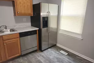 10725 Campus Way S, Upper Marlboro, MD 20774 - Photo 8