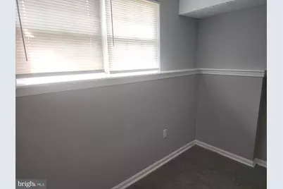 10725 Campus Way S, Upper Marlboro, MD 20774 - Photo 18