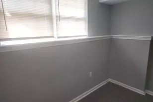 10725 Campus Way S, Upper Marlboro, MD 20774 - Photo 18