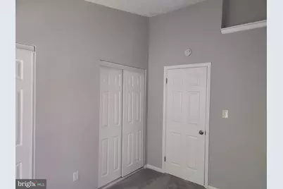 10725 Campus Way S, Upper Marlboro, MD 20774 - Photo 16