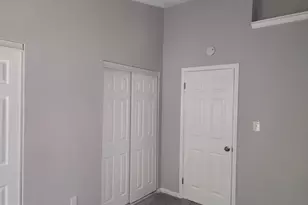 10725 Campus Way S, Upper Marlboro, MD 20774 - Photo 16