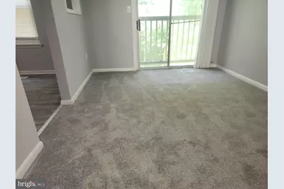 10725 Campus Way S, Upper Marlboro, MD 20774 - Photo 6