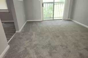 10725 Campus Way S, Upper Marlboro, MD 20774 - Photo 6