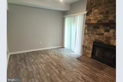10725 Campus Way S, Upper Marlboro, MD 20774 - Photo 28