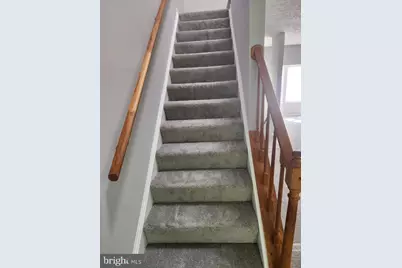 10725 Campus Way S, Upper Marlboro, MD 20774 - Photo 10