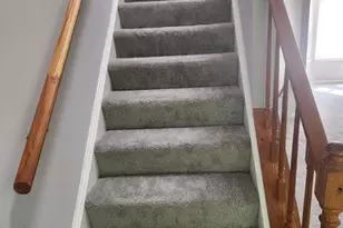 10725 Campus Way S, Upper Marlboro, MD 20774 - Photo 10