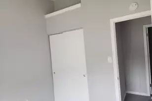 10725 Campus Way S, Upper Marlboro, MD 20774 - Photo 14