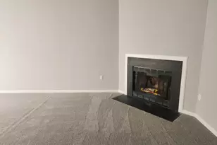 10725 Campus Way S, Upper Marlboro, MD 20774 - Photo 4