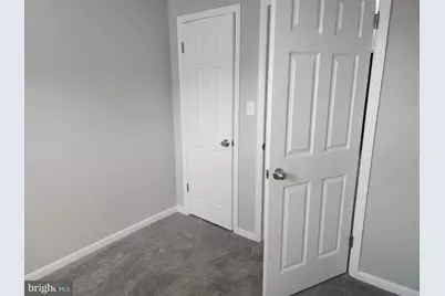 10725 Campus Way S, Upper Marlboro, MD 20774 - Photo 24