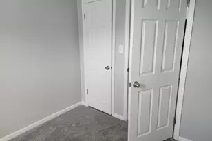 10725 Campus Way S, Upper Marlboro, MD 20774 - Photo 24