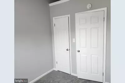 10725 Campus Way S, Upper Marlboro, MD 20774 - Photo 12