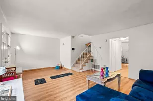 12528 Woodstock Dr E, Upper Marlboro, MD 20772 - Photo 8