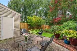 12528 Woodstock Dr E, Upper Marlboro, MD 20772 - Photo 28